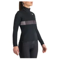Sportful Neo 2 Jacke Sportful Neo 2 Jacke