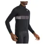 Sportful Neo 2 Jacke