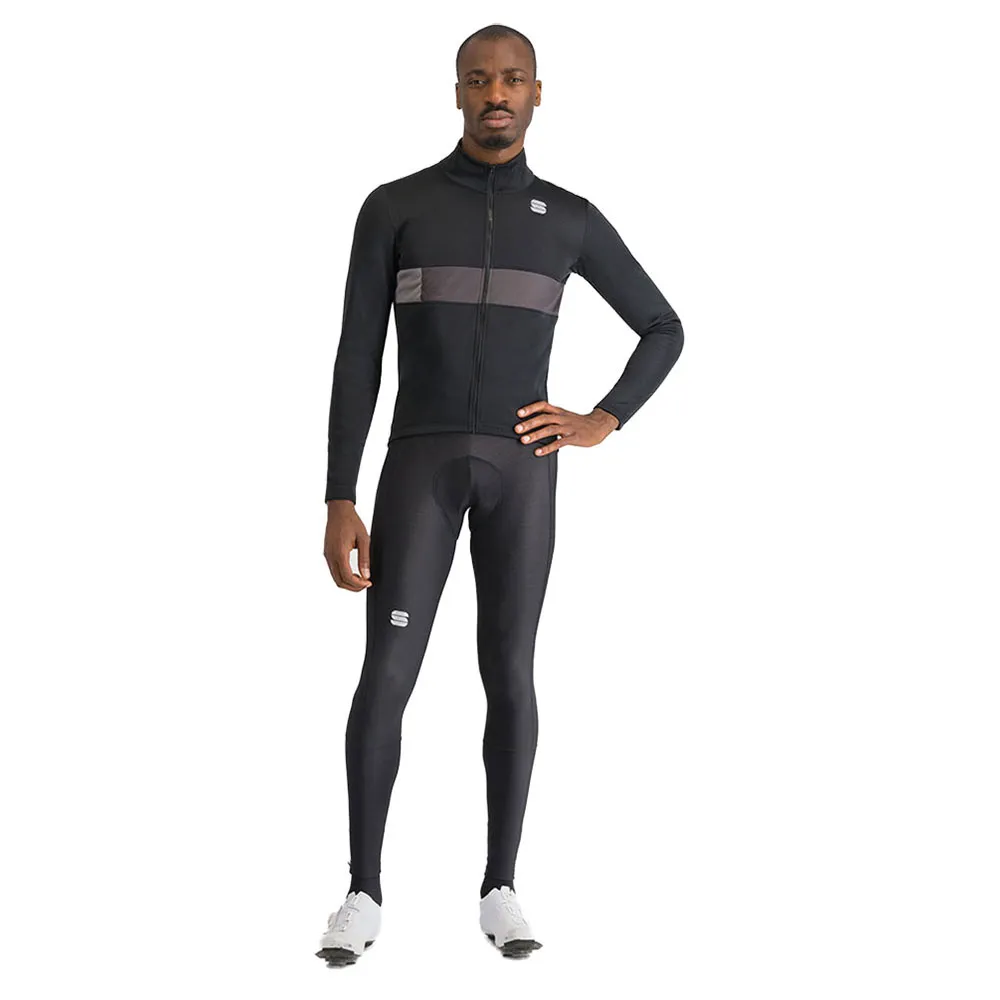 Sportful Neo 2 Jacke