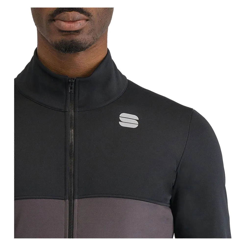 Sportful Neo 2 Jacke