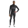 Sportful Neo 2 Jacke