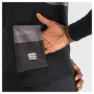 Sportful Neo 2 Jacke