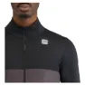 Sportful Neo 2 Jacke