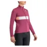 Sportful Neo 2 Jacke