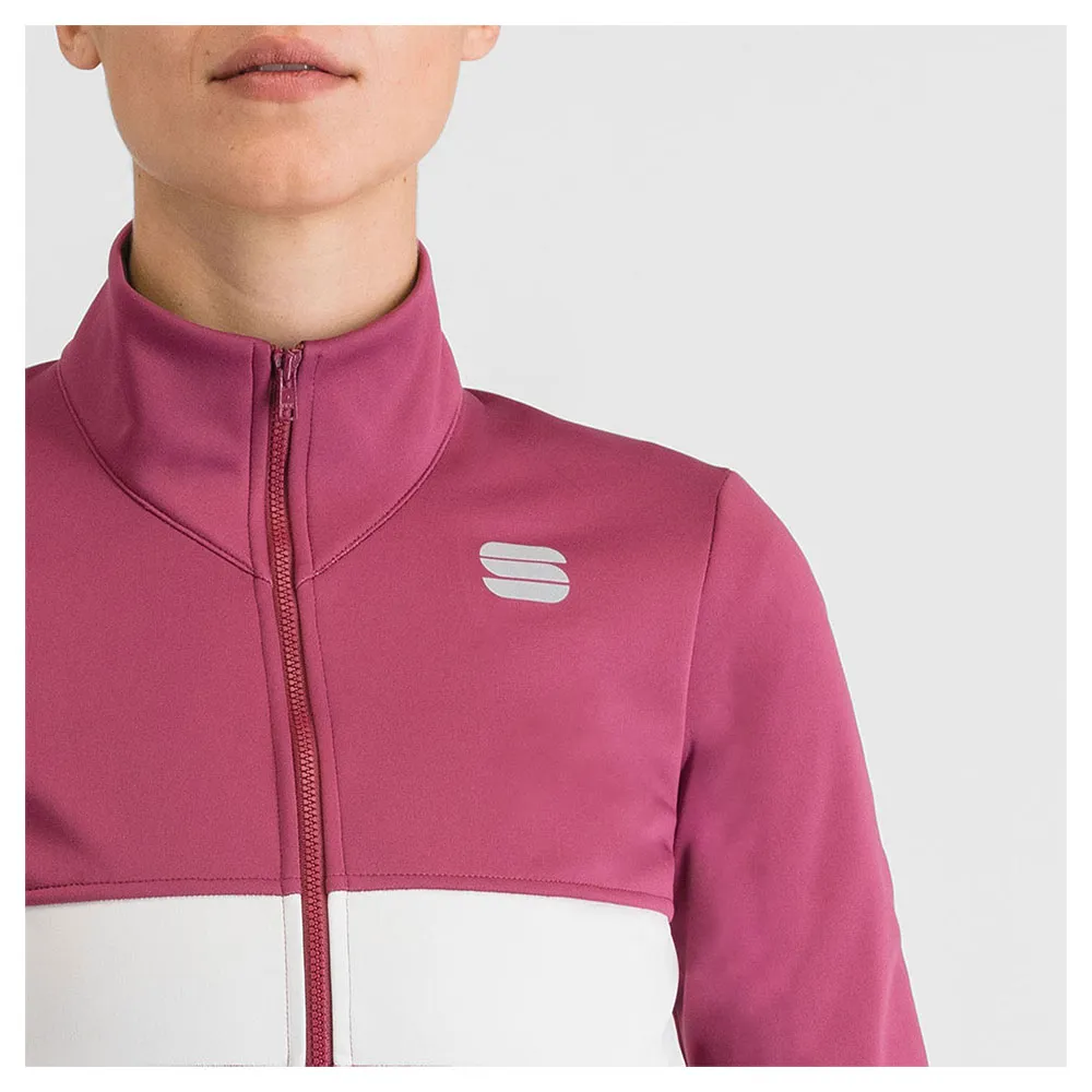 Sportful Neo 2 Jacke Sportful Neo 2 Jacke