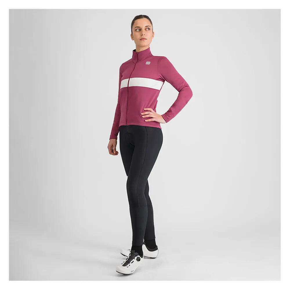 Sportful Neo 2 Jacke Sportful Neo 2 Jacke