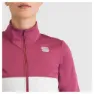 Sportful Neo 2 Jacke