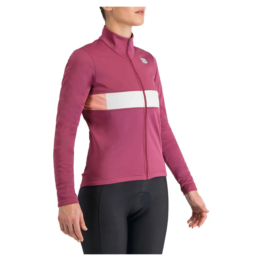 Sportful Neo 2 Jacke Sportful Neo 2 Jacke