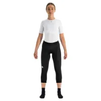 Sportful Neo 3/4 Lange Radhose Sportful Neo 3/4 Lange Radhose