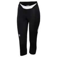 Sportful Neo 3/4 Lange Radhose Sportful Neo 3/4 Lange Radhose