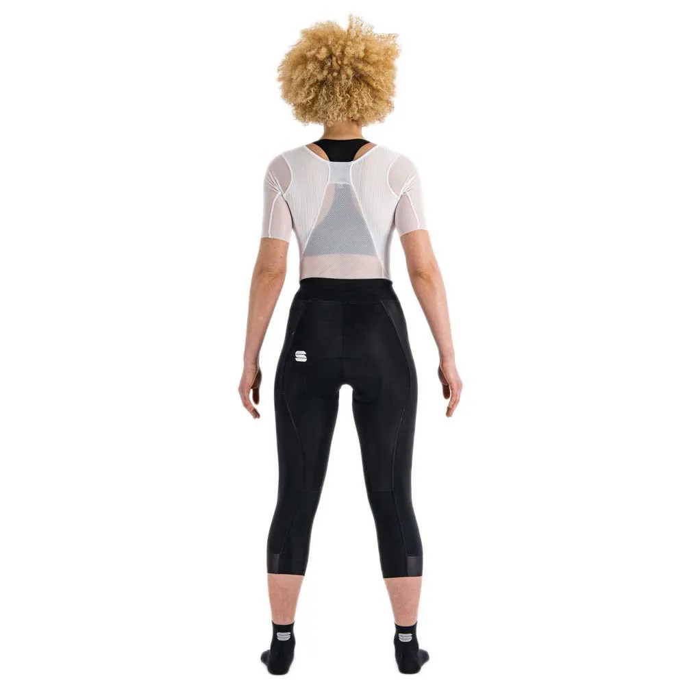 Sportful Neo 3/4 Lange Radhose Sportful Neo 3/4 Lange Radhose