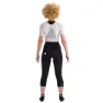 Sportful Neo 3/4 Lange Radhose