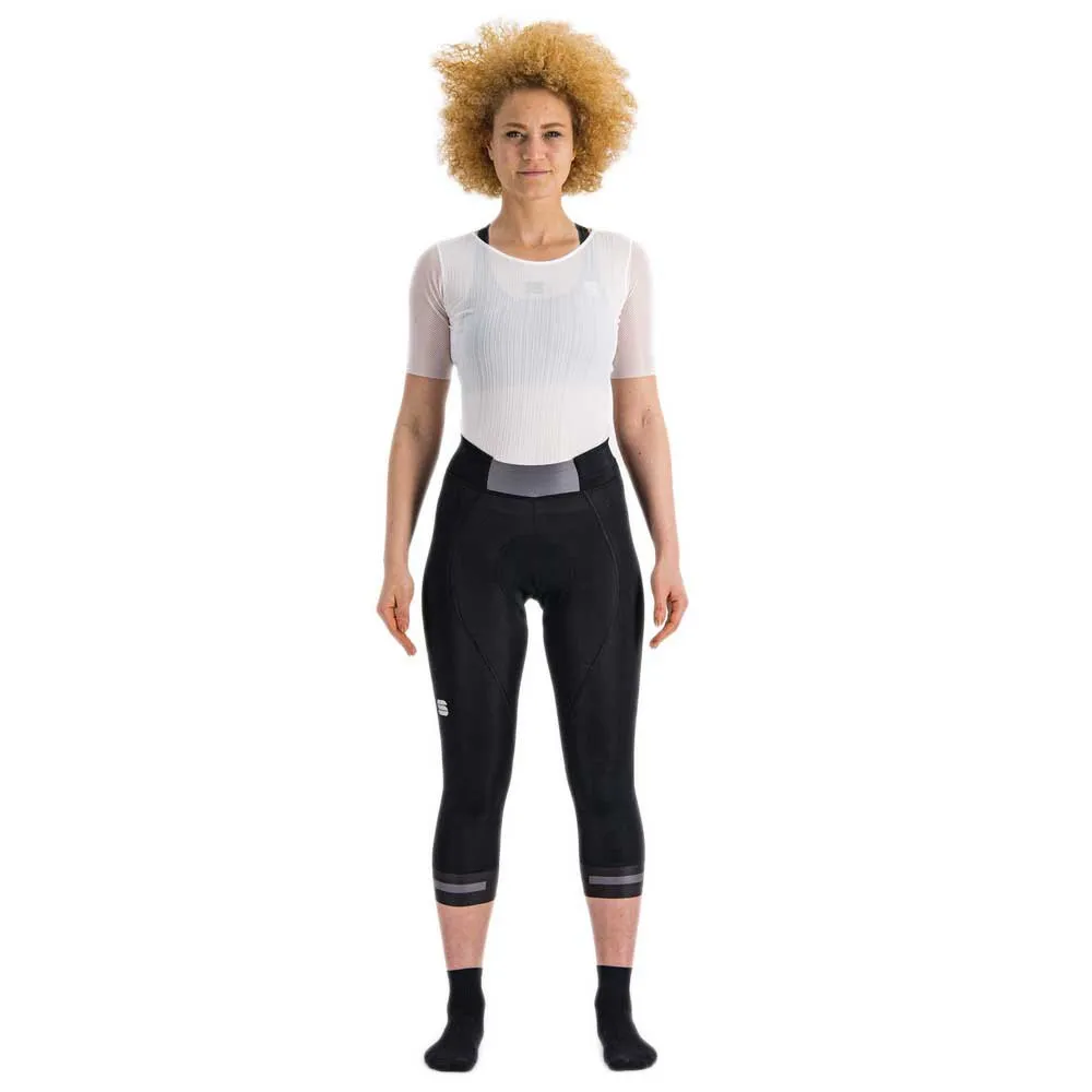 Sportful Neo 3/4 Lange Radhose Sportful Neo 3/4 Lange Radhose