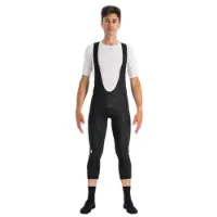 Sportful Neo 3/4 Radlerhose Sportful Neo 3/4 Radlerhose