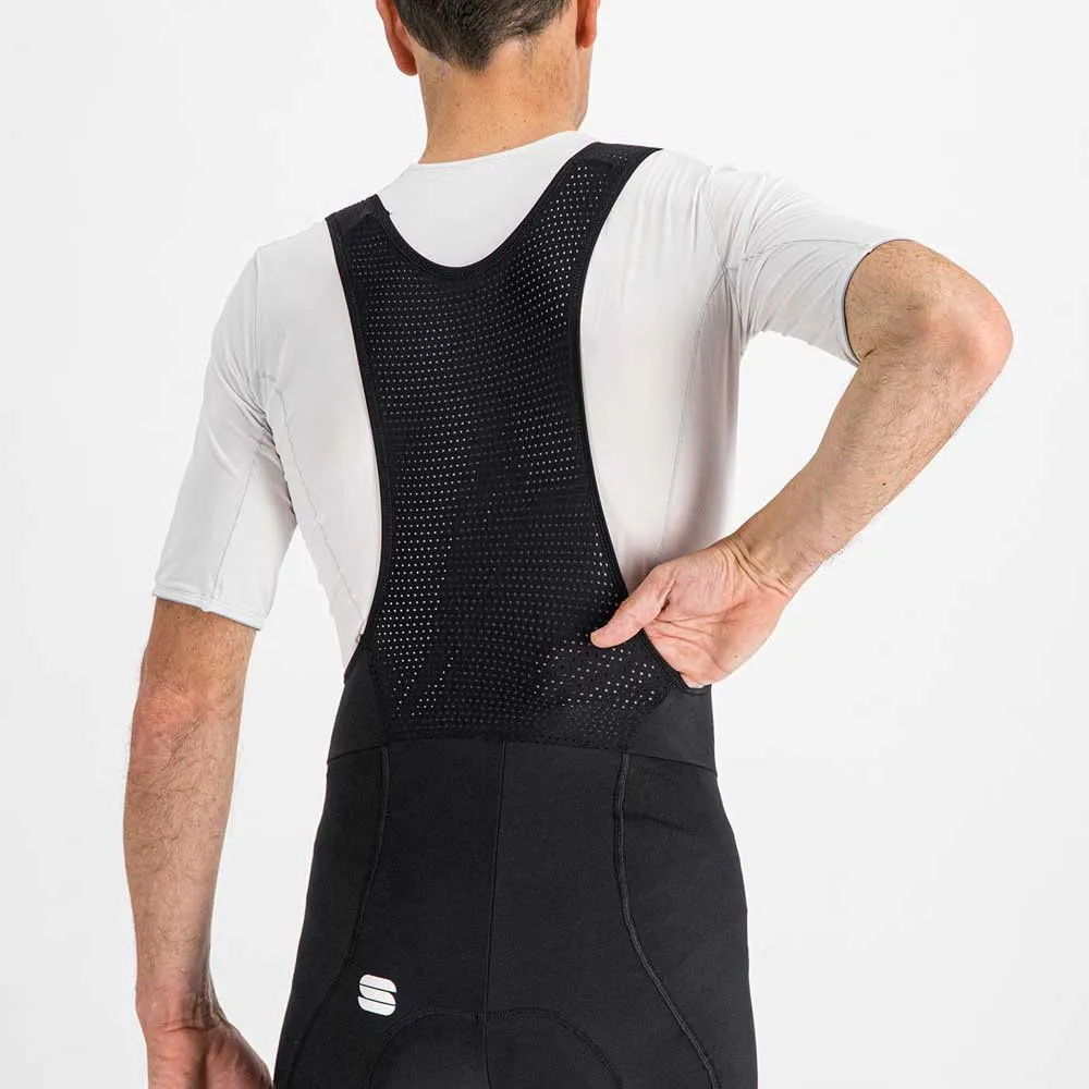 Sportful Neo 3/4 Radlerhose Sportful Neo 3/4 Radlerhose
