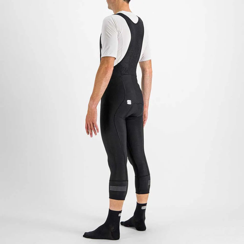 Sportful Neo 3/4 Radlerhose Sportful Neo 3/4 Radlerhose