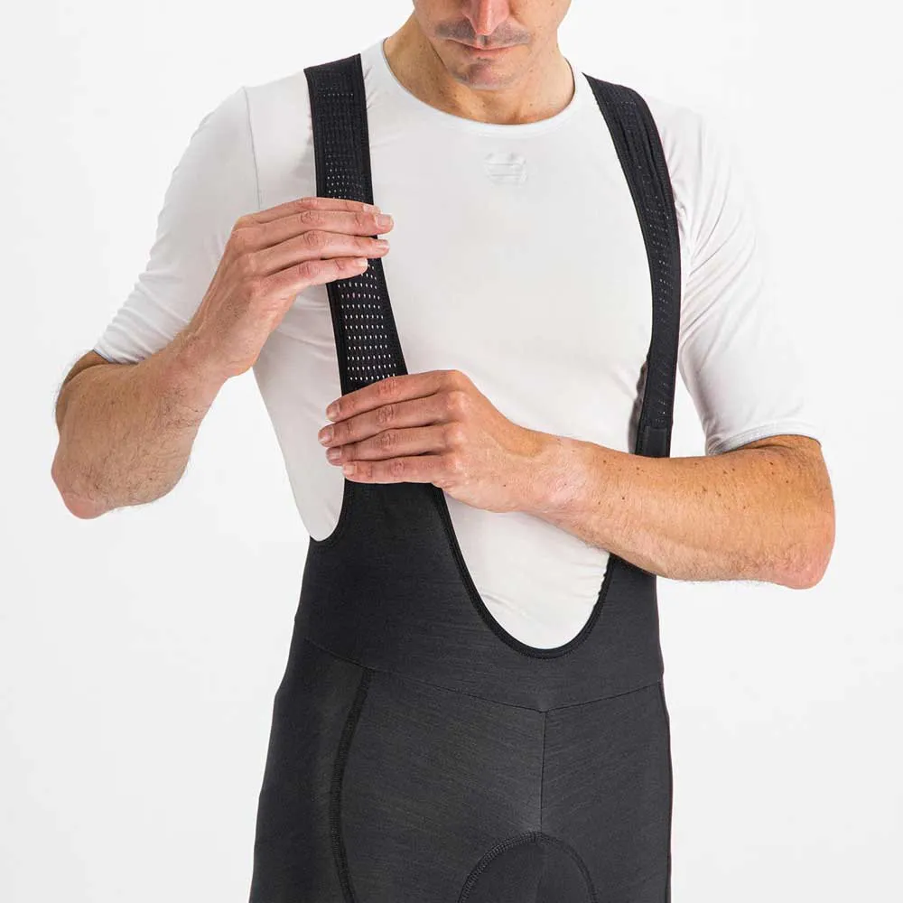 Sportful Neo 3/4 Radlerhose Sportful Neo 3/4 Radlerhose