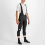 Sportful Neo 3/4 Radlerhose