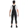 Sportful Neo 3/4 Radlerhose