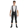 Sportful Neo 3/4 Radlerhose