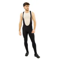 Sportful Neo Bib Lange Radhose Sportful Neo Bib Lange Radhose