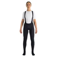 Sportful Neo Bib Lange Radhose Sportful Neo Bib Lange Radhose
