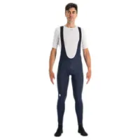 Sportful Neo Bib Lange Radhose Sportful Neo Bib Lange Radhose