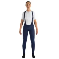 Sportful Neo Bib Lange Radhose Sportful Neo Bib Lange Radhose