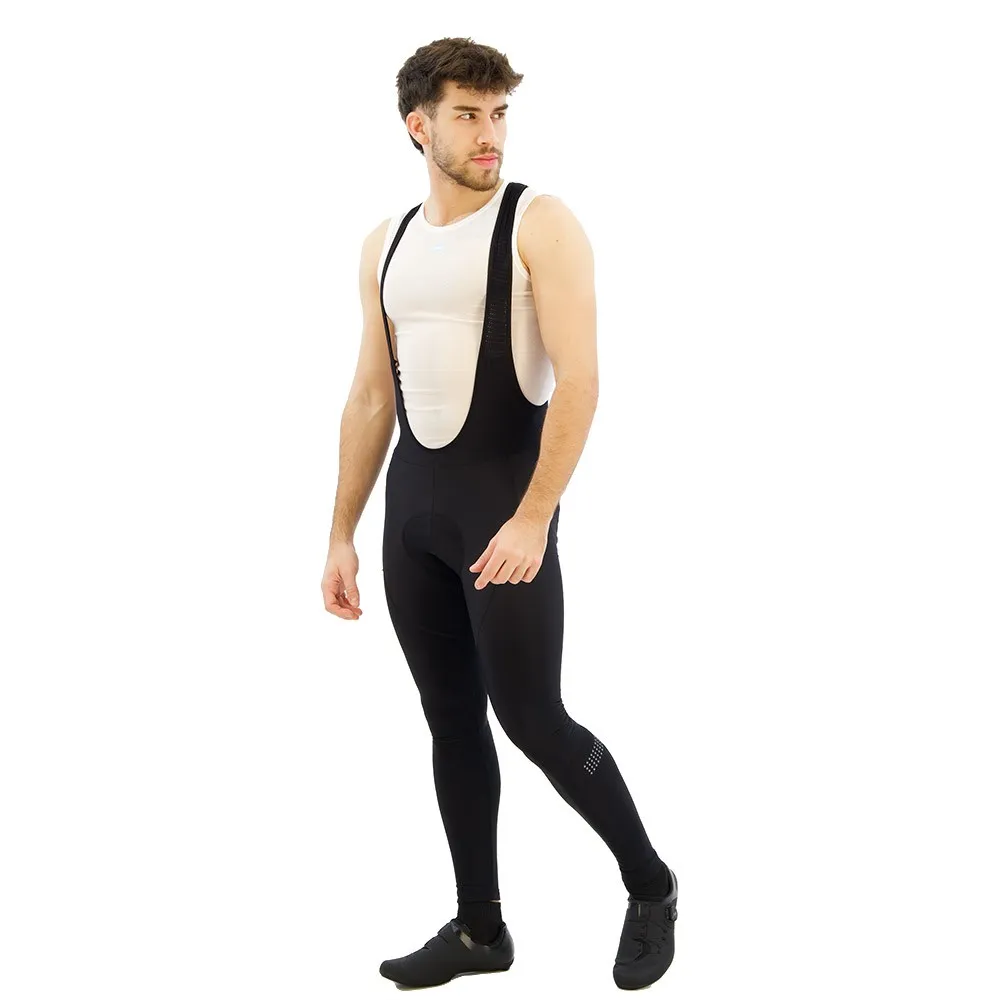 Sportful Neo Bib Lange Radhose Sportful Neo Bib Lange Radhose