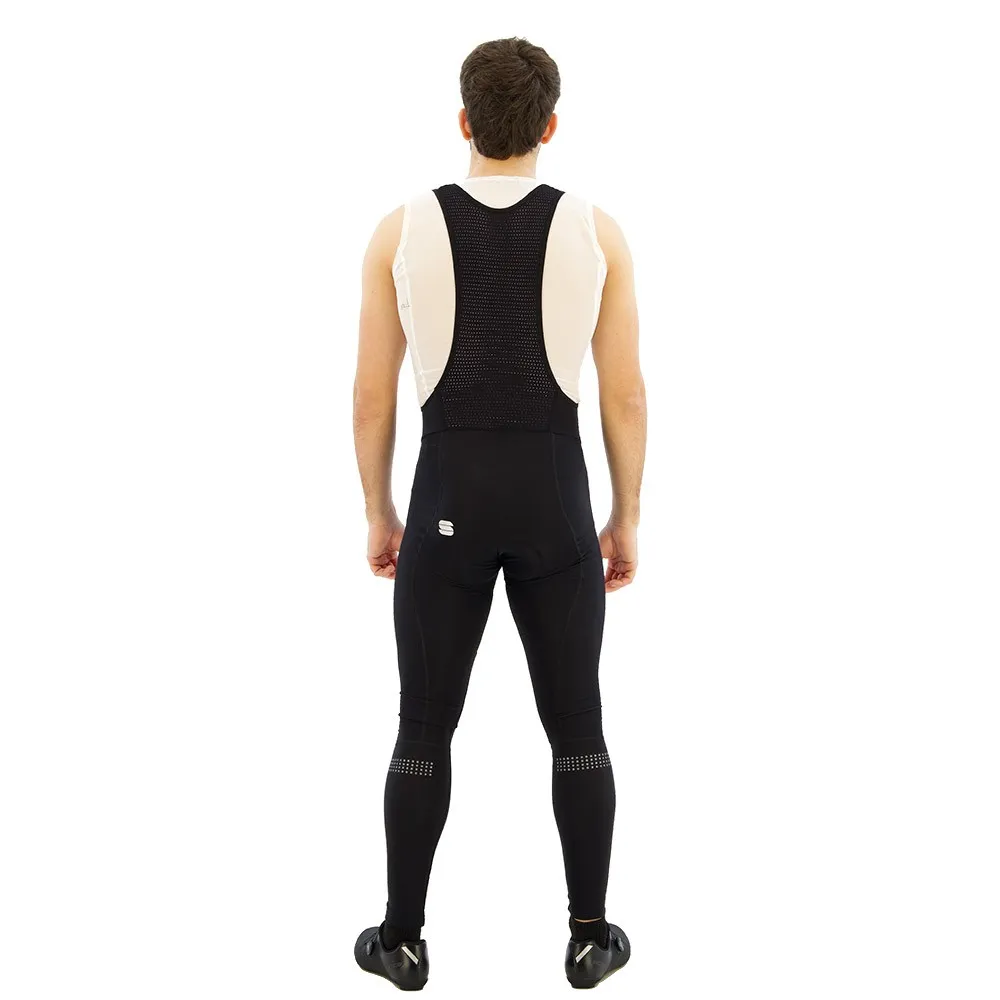 Sportful Neo Bib Lange Radhose Sportful Neo Bib Lange Radhose