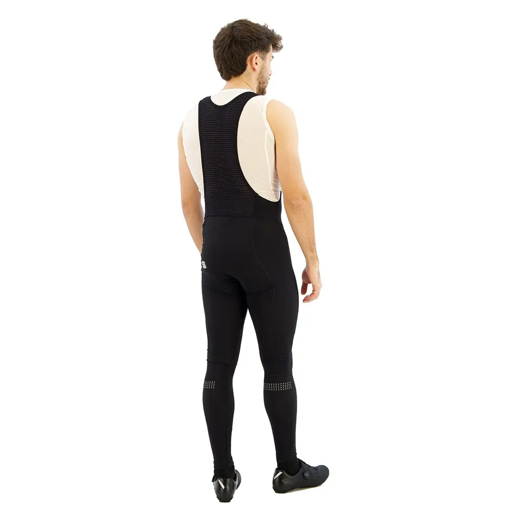Sportful Neo Bib Lange Radhose Sportful Neo Bib Lange Radhose