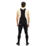 Sportful Neo Bib Lange Radhose