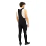 Sportful Neo Bib Lange Radhose