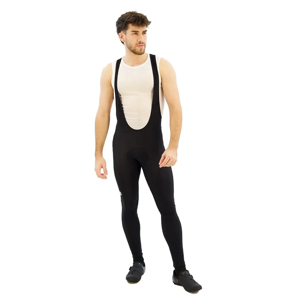 Sportful Neo Bib Lange Radhose Sportful Neo Bib Lange Radhose