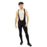 Sportful Neo Bib Lange Radhose