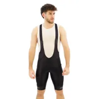 Sportful Neo Bib Radhose Sportful Neo Bib Radhose