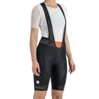 Sportful Neo Bib Radhose Sportful Neo Bib Radhose