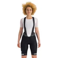 Sportful Neo Bib Radhose Sportful Neo Bib Radhose