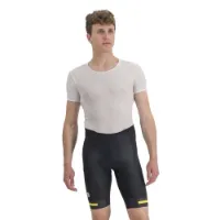 Sportful Neo Bib Radhose Sportful Neo Bib Radhose