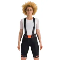 Sportful Neo Bib Radhose Sportful Neo Bib Radhose