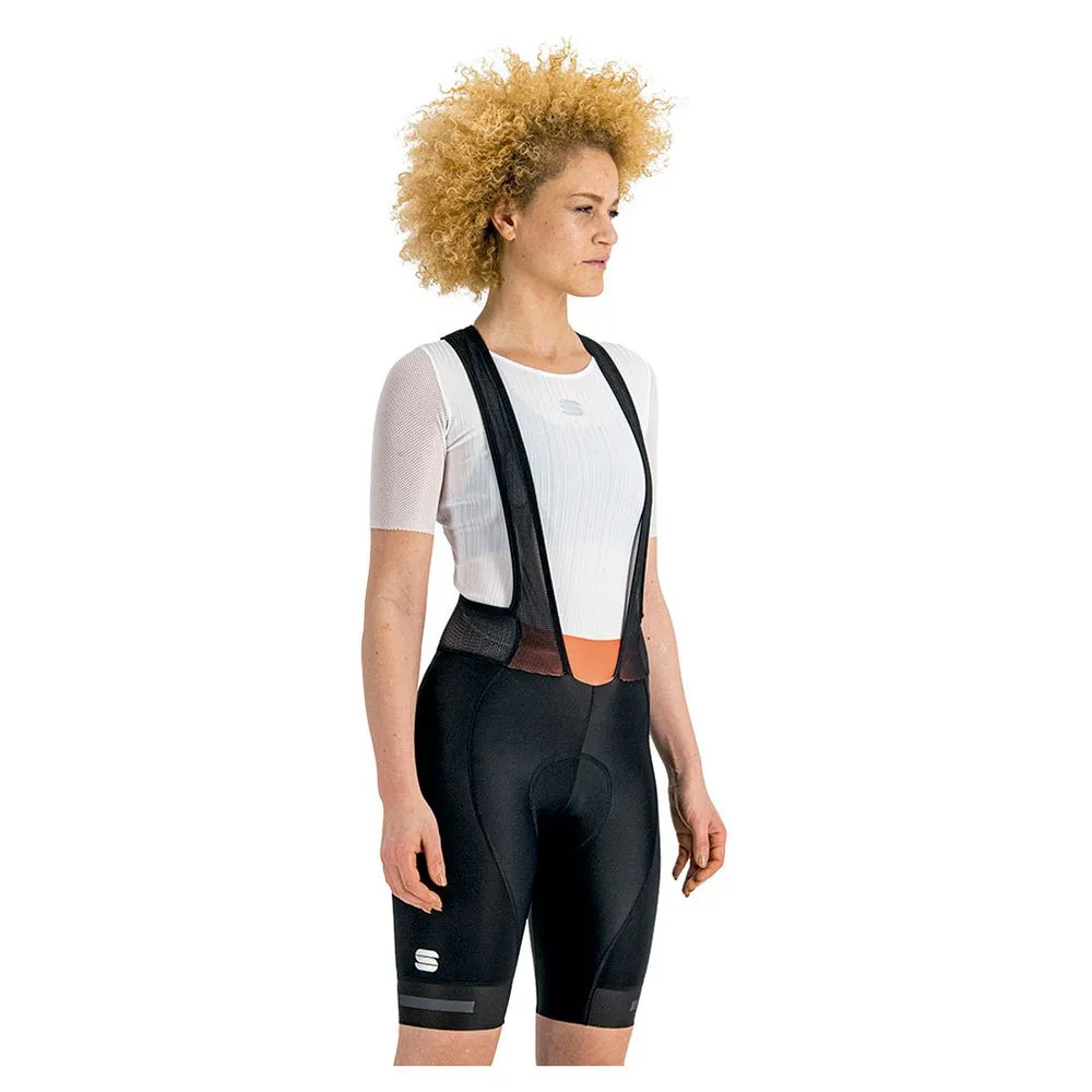 Sportful Neo Bib Radhose Sportful Neo Bib Radhose