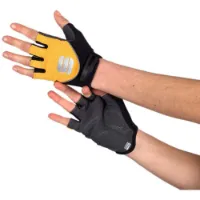 Sportful Neo Handschuhe Sportful Neo Handschuhe