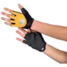 Sportful Neo Handschuhe, Yellow