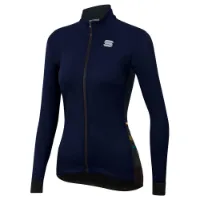Sportful Neo Jacke Sportful Neo Jacke