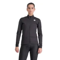 Sportful Neo Jacke Sportful Neo Jacke