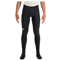 Sportful Neo Lange Radhose Sportful Neo Lange Radhose