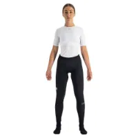 Sportful Neo Lange Radhose Sportful Neo Lange Radhose