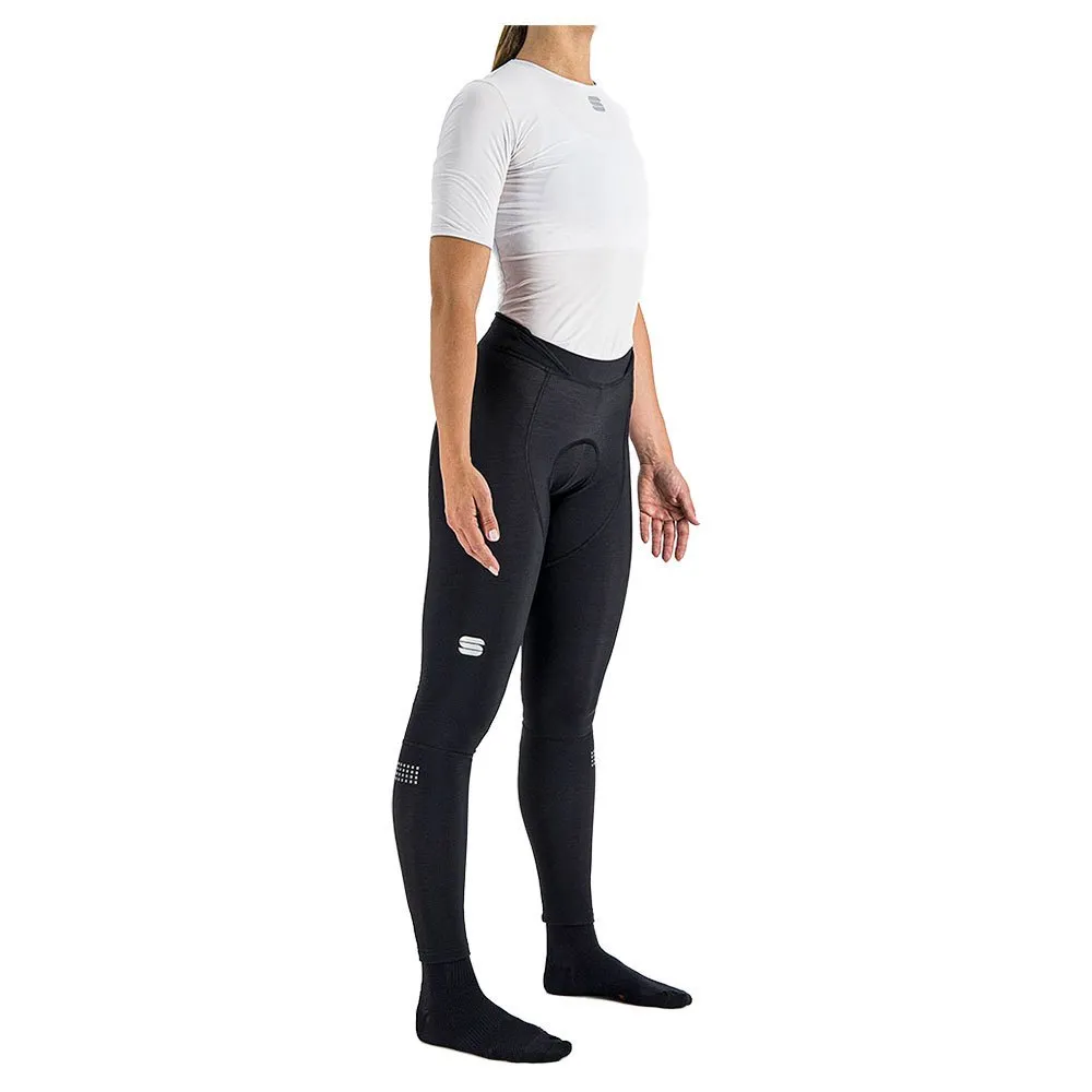 Sportful Neo Lange Radhose Sportful Neo Lange Radhose