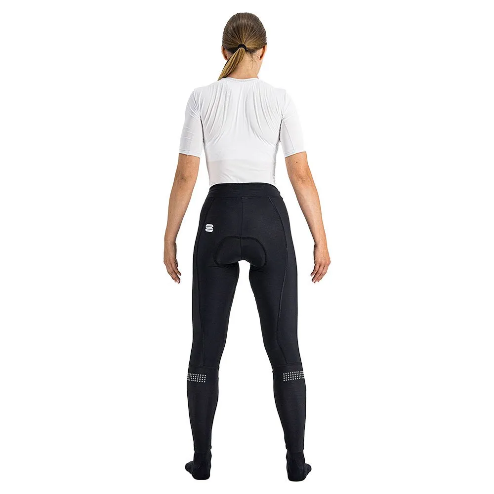Sportful Neo Lange Radhose Sportful Neo Lange Radhose