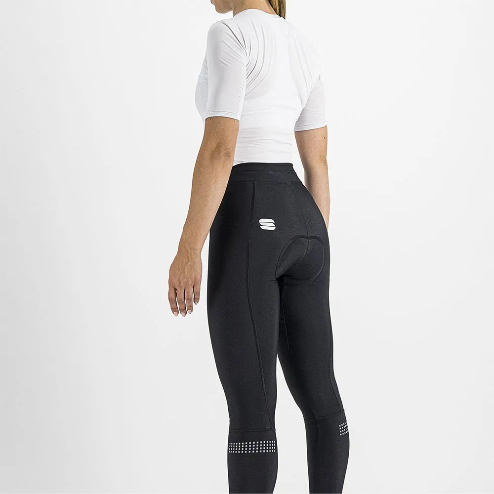 Sportful Neo Lange Radhose Sportful Neo Lange Radhose